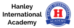 Hanley Academy Charter School
